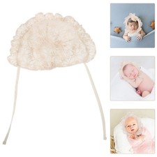  Cappelli Bimba Cappello