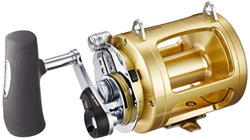 Shimano tiagra 30w lrsa - shimano,