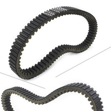 Per Yamaha Bruin 350 YFM350