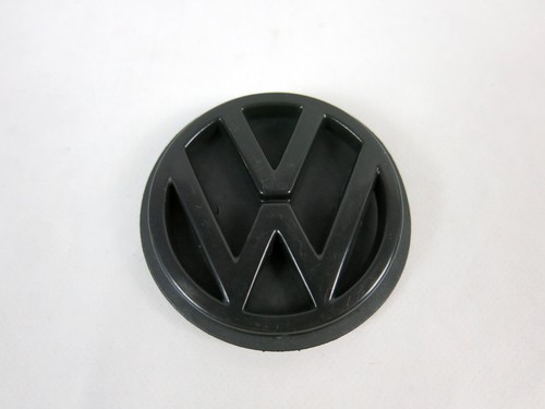 Stemma fregio logo griglia - fregio,