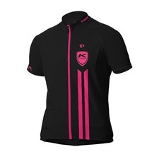 2026 Uomo KUOTA Maglia