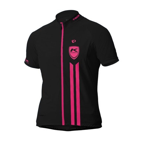 2026 uomo kuota maglia - 2026,