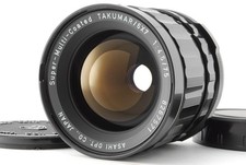 [QUASI NUOVO] Pentax SMC