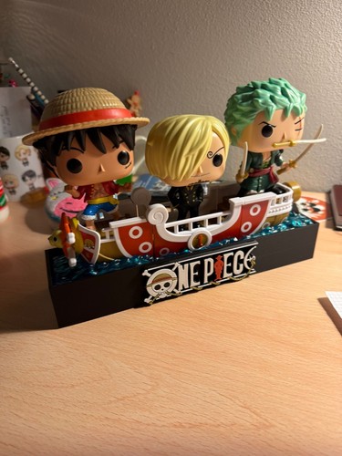Espositore per funko pop - ✅,