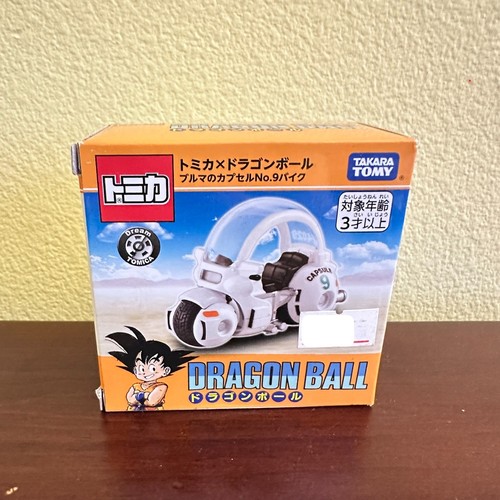 Takara tomy dream tomica - tomy,