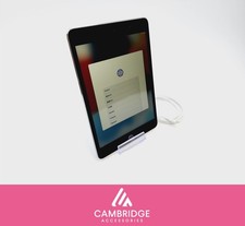 iPad Mini 4 128GB A1538 7.9"
