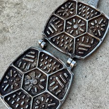 Stampo pressa sovietica