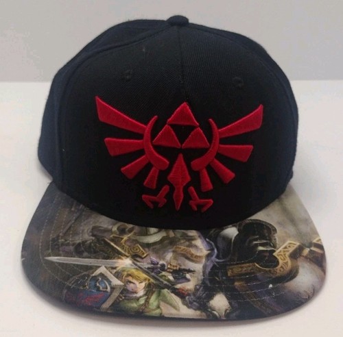 Cappello berretto snapback - berretto,