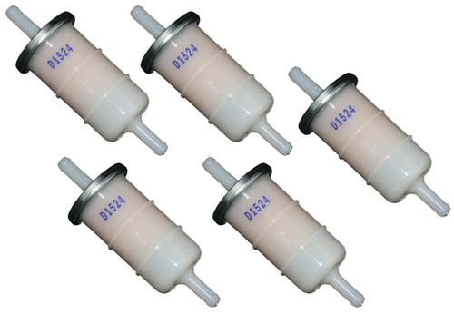 Filtro carburante per honda - carburante,