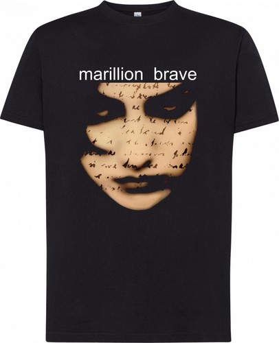 Regalo natale marillion - regalo,