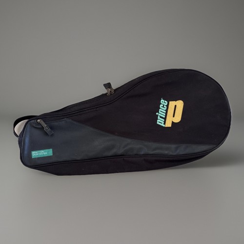 Borsa racchetta tennis - racchetta,