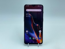 Oneplus 6T 128GB A6013