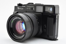 [QUASI NUOVO] FUJI GW690 II
