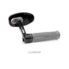 Specchietti Barracuda SKIN-R