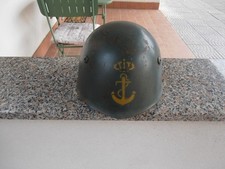 ITALIA - ELMETTO MOD. 33 -