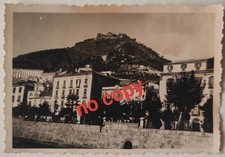 Salerno  (1930 ca.) 