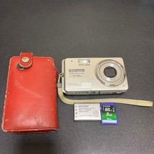 Excellent condition RICOH R50