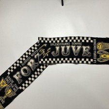 vintage juventus turin serie a