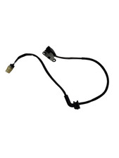 PICK UP PICK-UP STATORE