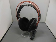 AKG K712 Pro Cuffie da Studio