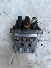 Pompa iniezione perkins 103-09 103-10 *USATO*/Injection pump perkins cod. 094500