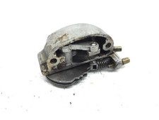 SCATOLA CAMBIO LML STAR DELUXE EURO3 2T 125 2008 2009 MD7M10B08