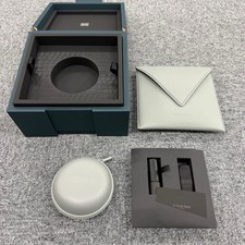 Audemars Piguet Kit Pulizia