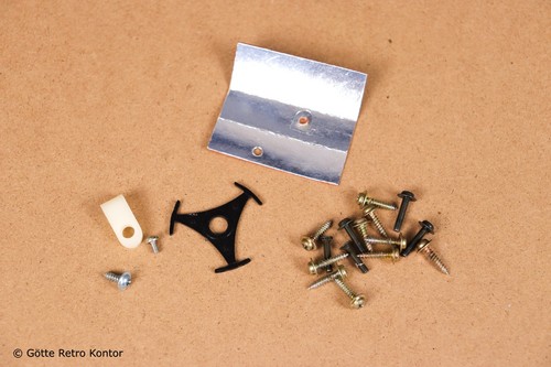 Viti e accessori per - ⚙️,