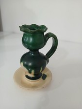Portacandela Bugia Vintage