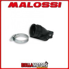 028480B COLLETTORE ASPIRAZIONE