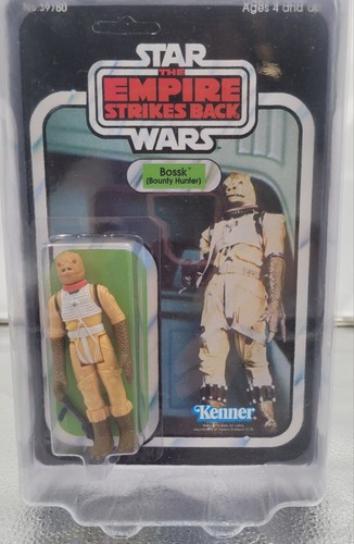 Vintage star wars - star,