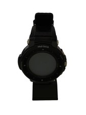 CASIO Smart Outdoor Watch PRO