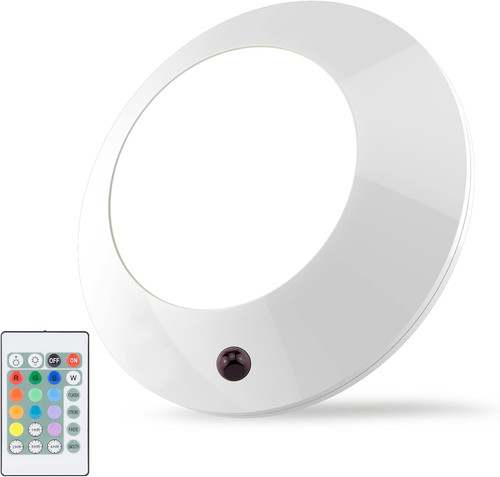 Plafoniera led luci con - led,