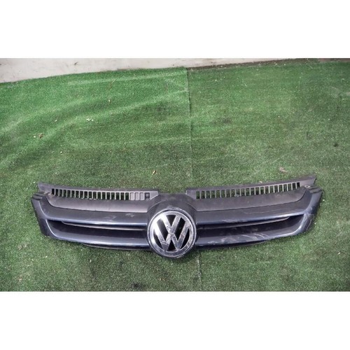 Griglia volkswagen golf - volkswagen, plus