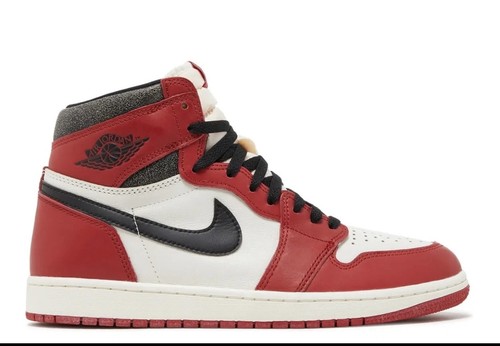 Air jordan retro - air,
