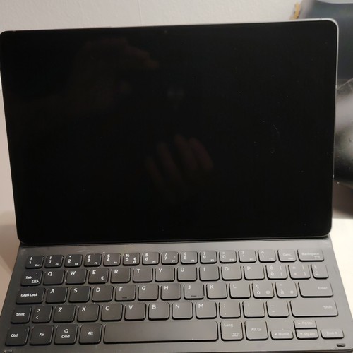 Samsung galaxy tab 11 - galaxy, fe