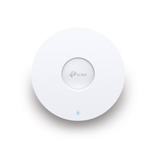 TP-Link Omada AX5400 Wi-Fi