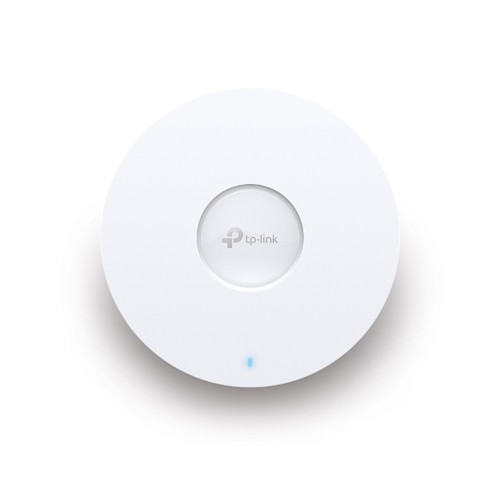 Link omada ax5400 - tp-link,