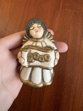 THUN Angelo Custode Sissi 2000