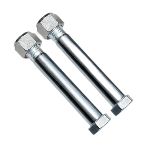 Perni escavatore ricambi - 2x,