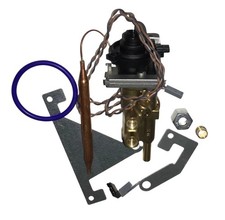 Kit Valvola Gas Truma Heater