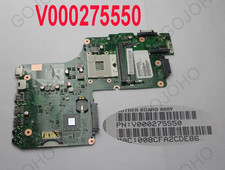 Scheda madre - V000275550 per