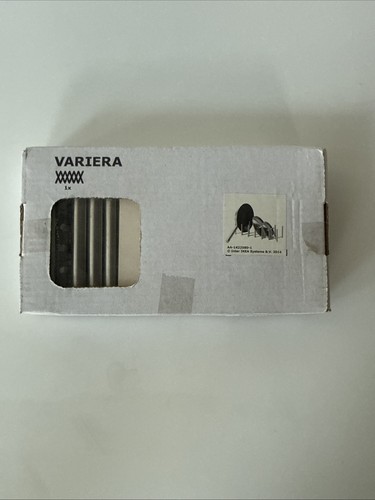 Ikea variera 20325 coperchio - variera,