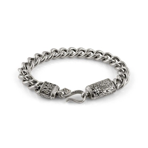 Nomination bracciale north - nomination,