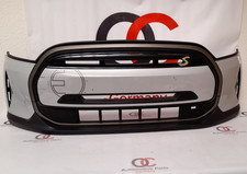 Paraurti anteriore originale