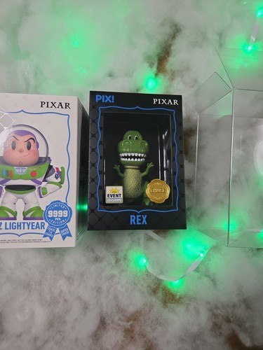 Thrilljoy pix toy - thrilljoy,