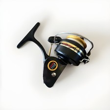 Mulinello spinning penn - da,