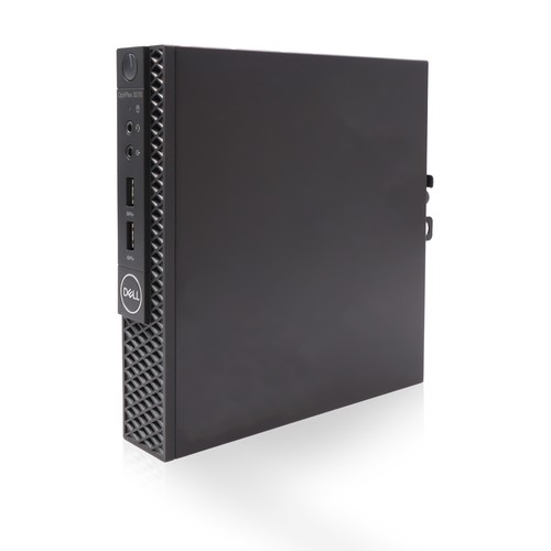 Dell optiplex 3070 - 3070, core