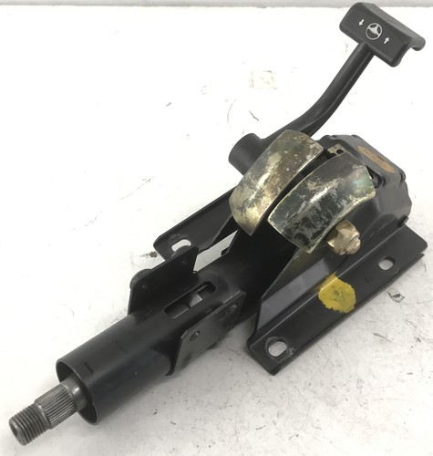 Piantone sterzo fiat punto - piantone, 176