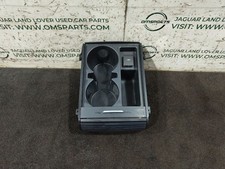 JAGUAR F-PACE X761 FACELIFT